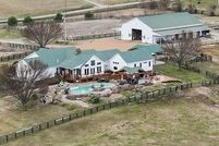 House for sale in Rutherford County, Tennessee