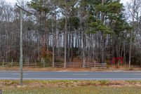 Undeveloped Land for sale in Somerset County, Maryland
