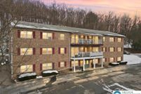 Land for sale in Carbon County, Pennsylvania