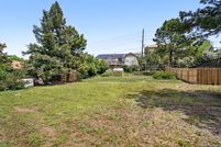 Land for sale in Jefferson County, Colorado