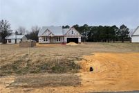 House for sale in Robeson County, North Carolina