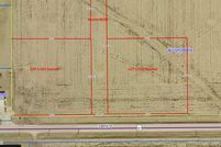 Homesite for sale in Grundy County, Iowa