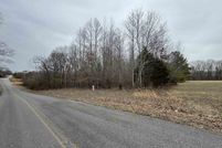Land for sale in Lauderdale County, Alabama