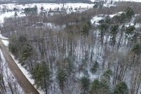 Homesite for sale in Chittenden County, Vermont