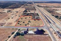 Homesite for sale in Brooks County, Texas