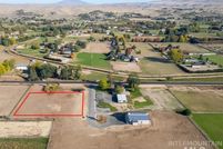 Land for sale in Ada County, Idaho