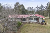 Land for sale in Union County, Pennsylvania