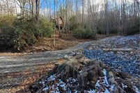 Land for sale in Watauga County, North Carolina