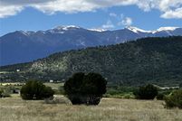 Land for sale in Pueblo County, Colorado