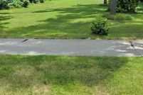 Land for sale in Oakland County, Michigan