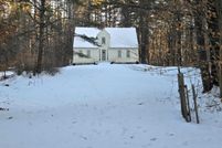 Undeveloped Land for sale in Carroll County, New Hampshire