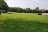 Undeveloped Land for sale in Linn County, Iowa