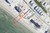 Land for sale in Lee County, Florida