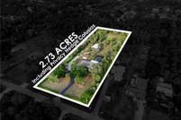 Recreational Property for sale in Collier County, Florida