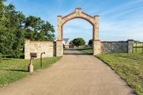 Land for sale in McLennan County, Texas