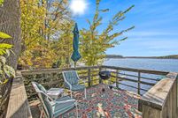 Lakefront Property for sale in Kalamazoo County, Michigan