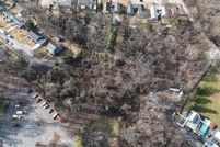 Land for sale in Baltimore County, Maryland