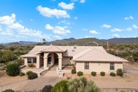 House for sale in Maricopa County, Arizona