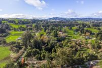 Land for sale in Sonoma County, California