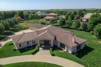 Land for sale in Douglas County, Kansas