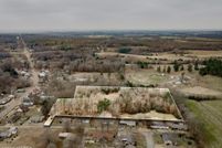 Homesite for sale in Gibson County, Tennessee