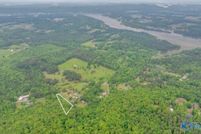 Land for sale in Etowah County, Alabama