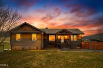 Land for sale in Washington County, Tennessee