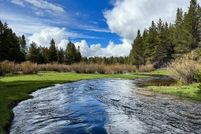 Waterfront Property for sale in Beaverhead County, Montana