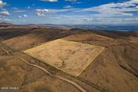Land for sale in Yakima County, Washington