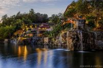 Land for sale in Camden County, Missouri