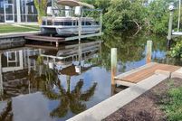 Land for sale in Lee County, Florida