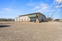 Land for sale in Mitchell County, Texas