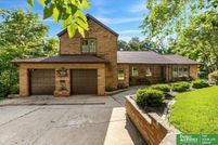 Land for sale in Douglas County, Nebraska