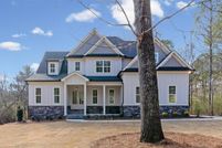 Farm and Ranch for sale in Floyd County, Georgia