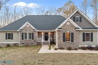 Lakefront Property for sale in Middlesex County, Virginia