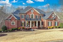 House for sale in Fulton County, Georgia