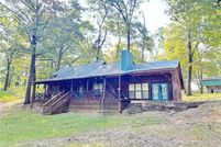 Land for sale in Cherokee County, Oklahoma