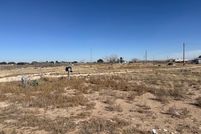 Land for sale in Ector County, Texas