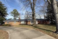 Land for sale in Henderson County, Kentucky