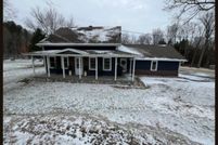 Land for sale in Franklin County, New York