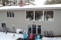 Land for sale in Chippewa County, Wisconsin