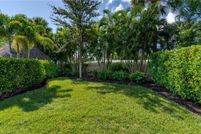 Undeveloped Land for sale in Collier County, Florida