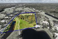 Land for sale in Collier County, Florida