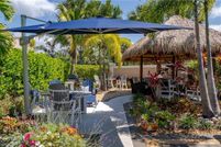 Land for sale in Collier County, Florida