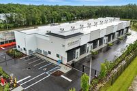 Land for sale in Lee County, Florida