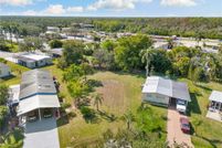 Waterfront Property for sale in Collier County, Florida