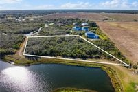 Land for sale in Lee County, Florida