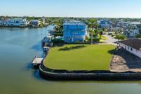 Lakefront Property for sale in Collier County, Florida