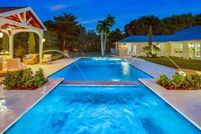 Timberland Property for sale in Collier County, Florida