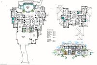 Recreational Property for sale in Collier County, Florida